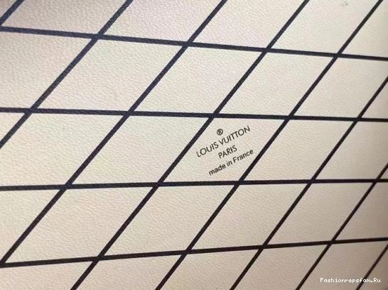FS CHEAP LOUIS MALLE VUITTON PETITE 0729